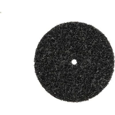 STARCKE 10X150 Disco abrasivo - Disco abrasivo STARCKE 10X150 Disco abrasivo - Disco abrasivo