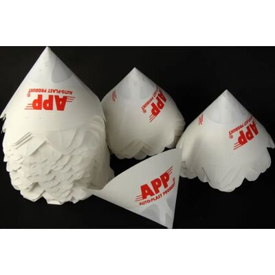 APP 460195NTSP - Sikt APP 460195NTSP - Sikt