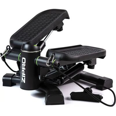 Stepper Zipro Roam - Regulowany sprzęt fitness Stepper Zipro Roam - Regulowany sprzęt fitness