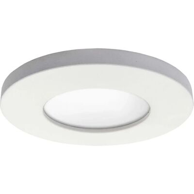 Light Prestige Luminaires encastrés blancs - Éclairage encastré - Publicité Light Prestige Luminaires encastrés blancs - Éclairage encastré - Publicité