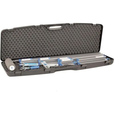 Set de spatules Kubala avec lames interchangeables - Publicité Set de spatules Kubala avec lames interchangeables - Publicité