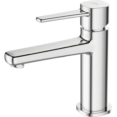 Invena Glamour Chrom bateria umywalkowa Invena Glamour Chrom bateria umywalkowa