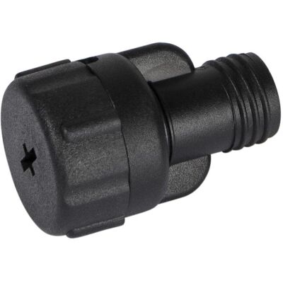 Velleman - Gartenleuchten GL6166011 Schraubverbinder für SPT-3 Velleman - Gartenleuchten GL6166011 Schraubverbinder für SPT-3