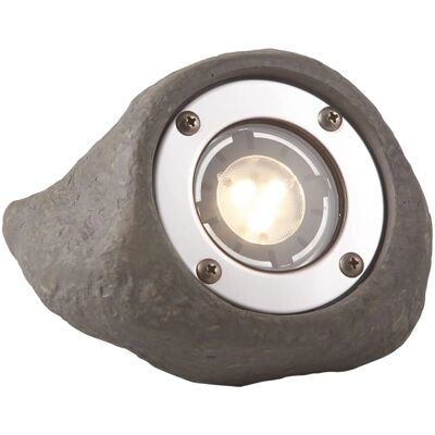 Garden Lights Lapis Spotlicht - 12V, 190lm, 3W - Gartenscheinwerfer Garden Lights Lapis Spotlicht - 12V, 190lm, 3W - Gartenscheinwerfer