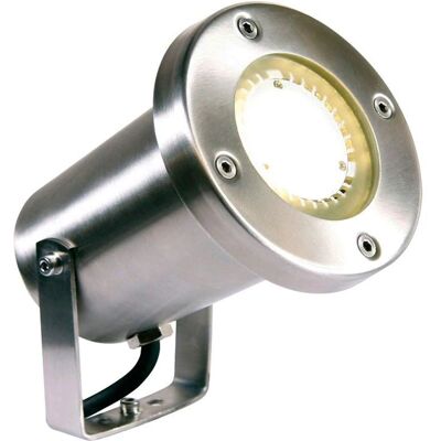 Protego Gartenleuchten - Spot Light - 12V - 320lm - 5W - 3000K Protego Gartenleuchten - Spot Light - 12V - 320lm - 5W - 3000K