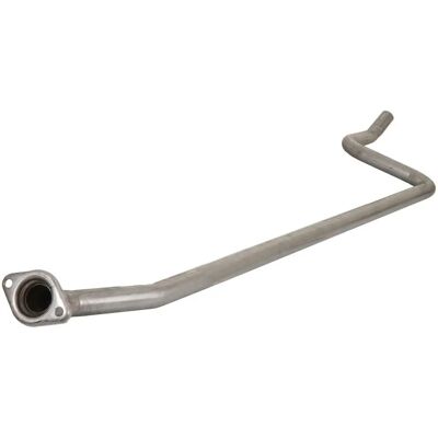 ASMET 09.038 Tuyau d'échappement - CITROËN C3 I 3/5 portes ASMET 09.038 Tuyau d'échappement - CITROËN C3 I 3/5 portes