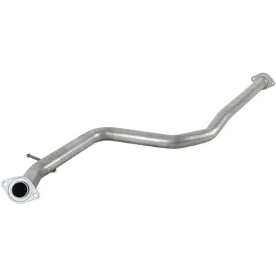 ASMET 11.052 Tuyau d'échappement - Exhaust Pipe ASMET 11.052 Tuyau d'échappement - Exhaust Pipe