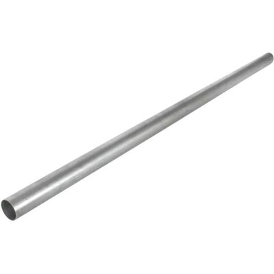 ASMET ASM0C.005 Tuyau d'échappement - Exhaust Pipe ASMET ASM0C.005 Tuyau d'échappement - Exhaust Pipe