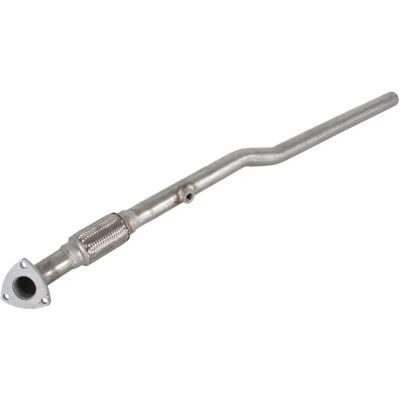 ASMET 05.216 Tuyau d'échappement avant pour Opel Astra H - Tuyau d'échappement ASMET 05.216 Tuyau d'échappement avant pour Opel Astra H - Tuyau d'échappement