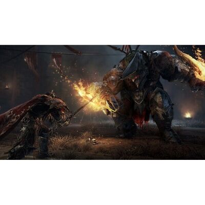 PLAION 1012317 Xbox One Videospiel - Action-Rollenspiel PLAION 1012317 Xbox One Videospiel - Action-Rollenspiel
