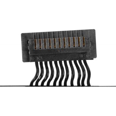 Green Cell A1494 Laptop-Akku - 6-Zellen 99Wh Green Cell A1494 Laptop-Akku - 6-Zellen 99Wh