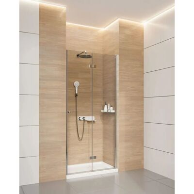 Deante Podomietková sprchová súprava s termostatickou batériou - Shower Set Deante Podomietková sprchová súprava s termostatickou batériou - Shower Set