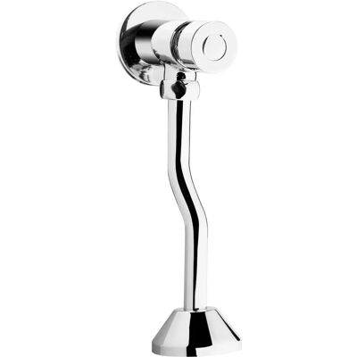Deante PRESS BCH 098L - Urinal Timer Batterie Deante PRESS BCH 098L - Urinal Timer Batterie
