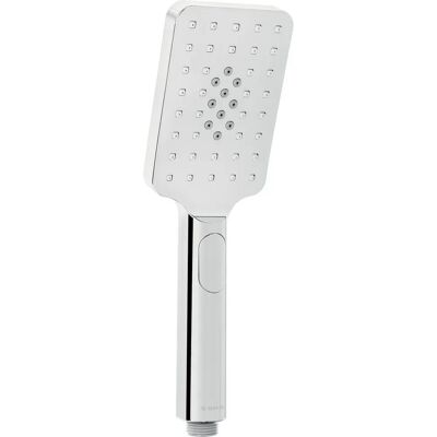 Neuesbad - Serie 100 Handbrause - Chrom - Handbrause Neuesbad - Serie 100 Handbrause - Chrom - Handbrause