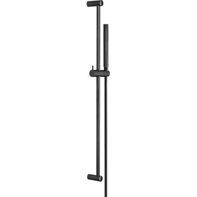 Deante 1-funkčná sprchová súprava s koľajnicou - Shower Set Deante 1-funkčná sprchová súprava s koľajnicou - Shower Set