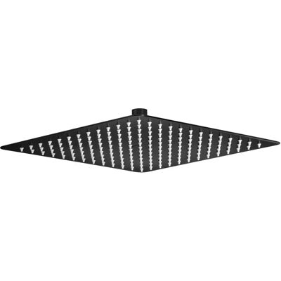 Deante Stalowa głowica prysznicowa - 300x300 mm Deante Stalowa głowica prysznicowa - 300x300 mm