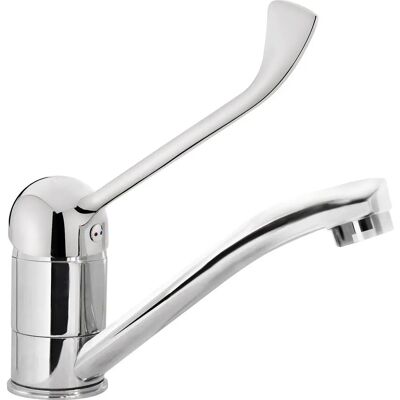 Deante JOKO CLINIC BOJ 026C - Miscelatore con leva Deante JOKO CLINIC BOJ 026C - Miscelatore con leva