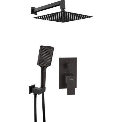 Deante Podomietková sprchová súprava - Shower Set Deante Podomietková sprchová súprava - Shower Set