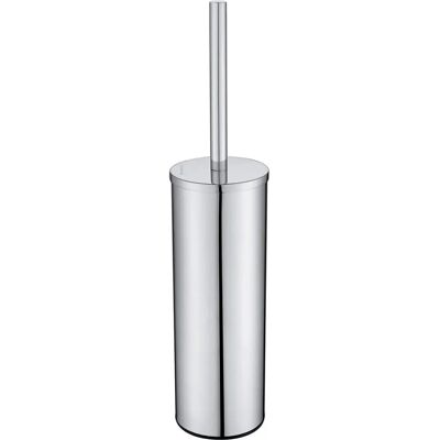 Deante Modell NB1DEADR07121 - Toilettenbürste, Chrom Deante Modell NB1DEADR07121 - Toilettenbürste, Chrom