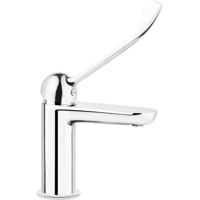 Deante Miscelatore lavabo - Limitatore di temperatura Deante Miscelatore lavabo - Limitatore di temperatura