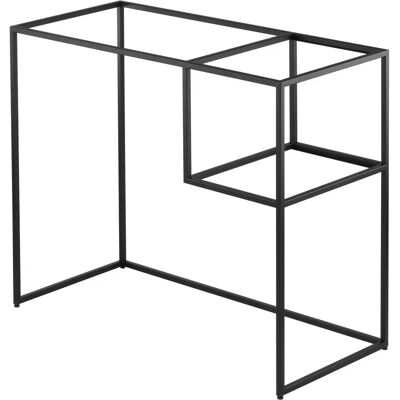 Deante Model N90A - Modułowa konsola łazienkowa - 90x40cm Deante Model N90A - Modułowa konsola łazienkowa - 90x40cm