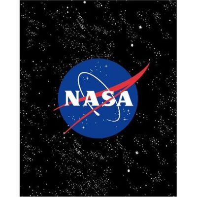 NASA Coralina Reference NI Dekens voor beddengoed en dekbedden - Beddengoed NASA Coralina Reference NI Dekens voor beddengoed en dekbedden - Beddengoed