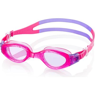 AQUA SPEED 19162 Lunettes de natation pour jeunes - Lunettes de natation - Publicité AQUA SPEED 19162 Lunettes de natation pour jeunes - Lunettes de natation - Publicité