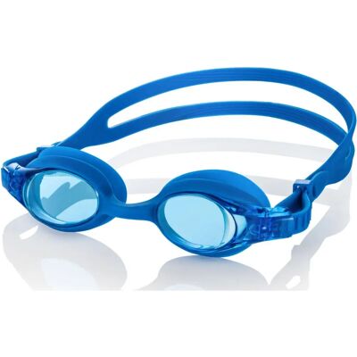 AQUA SPEED 041-01 Jugend Schwimmbrille - swimming goggles AQUA SPEED 041-01 Jugend Schwimmbrille - swimming goggles