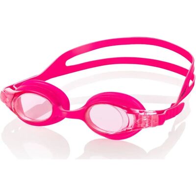 Lunettes de natation jeunesse AQUA SPEED 041-03 - Lunettes de natation - Publicité Lunettes de natation jeunesse AQUA SPEED 041-03 - Lunettes de natation - Publicité