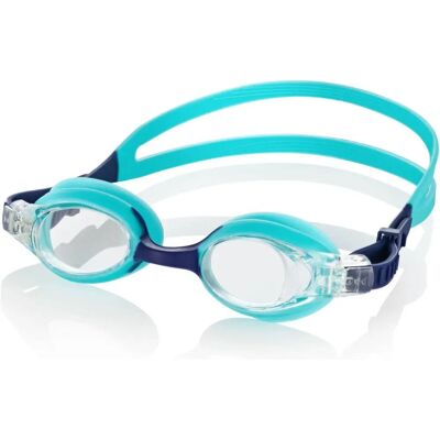 AQUA SPEED 041-42 Gyermek úszószemüveg - swimming goggles AQUA SPEED 041-42 Gyermek úszószemüveg - swimming goggles
