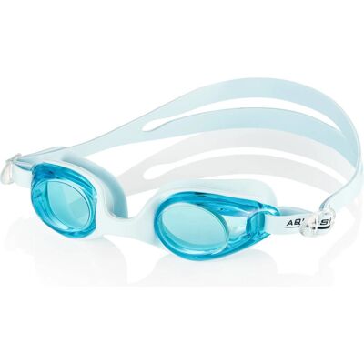 AQUA SPEED 034-01 Swimming Goggles - Unisex AQUA SPEED 034-01 Swimming Goggles - Unisex