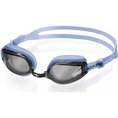 Aqua Speed 007-211 Zwembril - Unisex Aqua Speed 007-211 Zwembril - Unisex