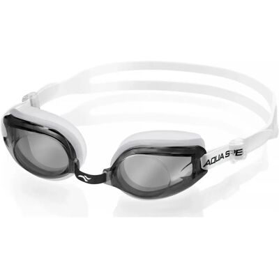 AQUA SPEED 007-53 Unisex Zwembril - Zwembril AQUA SPEED 007-53 Unisex Zwembril - Zwembril
