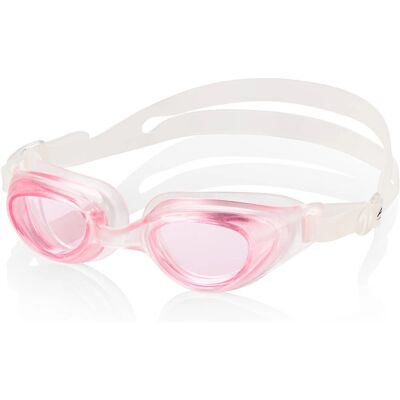 AQUA SPEED 033-27 Lunettes de natation pour Jeunes - Lunettes de natation - Publicité AQUA SPEED 033-27 Lunettes de natation pour Jeunes - Lunettes de natation - Publicité