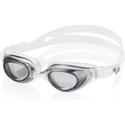 AQUA SPEED 033-53 Youth Swimming Goggles - Swimming Goggles AQUA SPEED 033-53 Youth Swimming Goggles - Swimming Goggles