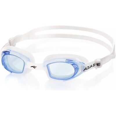 AQUA SPEED 014-61 Lasten uintimaskit - Uintimaskit AQUA SPEED 014-61 Lasten uintimaskit - Uintimaskit