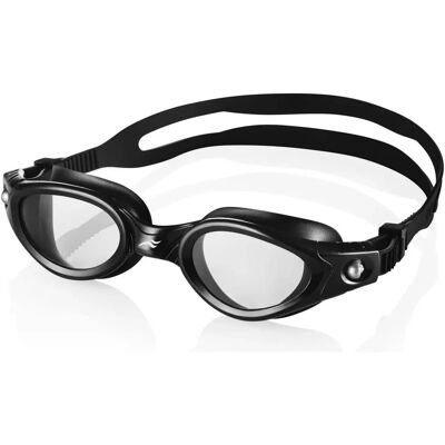 AQUA SPEED PACIFIC Unisex Úszószemüveg - Felnőttek AQUA SPEED PACIFIC Unisex Úszószemüveg - Felnőttek
