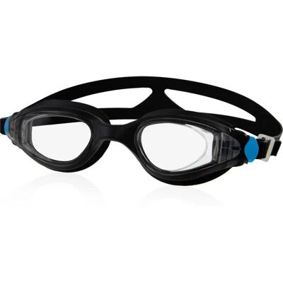 AQUA SPEED Ceto Lunettes de natation unisex - Enfants, Anti-buée, UV - Publicité AQUA SPEED Ceto Lunettes de natation unisex - Enfants, Anti-buée, UV - Publicité
