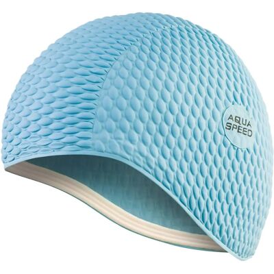 AQUA SPEED 104-2 Sports Headwear - Simcap AQUA SPEED 104-2 Sports Headwear - Simcap
