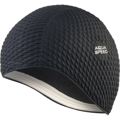 AQUA SPEED 104-7 Sports Headwear - sports headwear AQUA SPEED 104-7 Sports Headwear - sports headwear