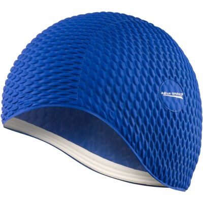 AQUA SPEED 104-10 Navy Sports Headwear - Sports Headwear AQUA SPEED 104-10 Navy Sports Headwear - Sports Headwear
