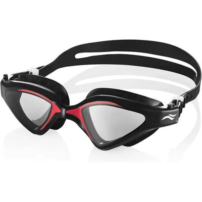 Aqua Speed 5852 Uima-aurinkolasit - Unisex Aqua Speed 5852 Uima-aurinkolasit - Unisex