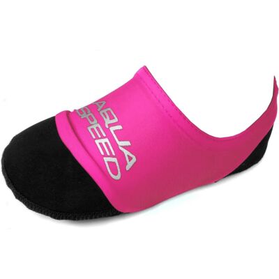 AQUA SPEED Chaussettes de natation unisex Neo Pattern 03 - Chaussettes de natation AQUA SPEED Chaussettes de natation unisex Neo Pattern 03 - Chaussettes de natation