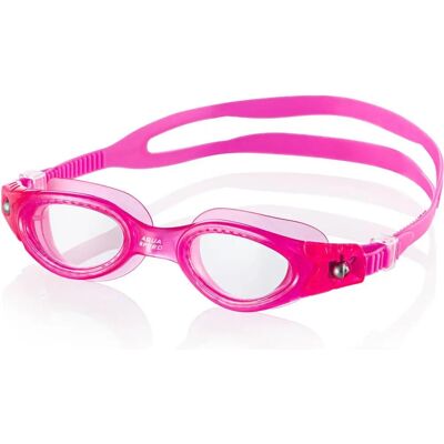 AQUA SPEED 6145 Jugend Schwimmbrille - Schwimmbrille AQUA SPEED 6145 Jugend Schwimmbrille - Schwimmbrille