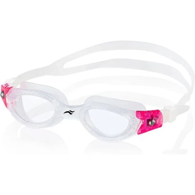 AQUA SPEED Jugend Einheitsgröße Schwimmbrille AQUA SPEED Jugend Einheitsgröße Schwimmbrille