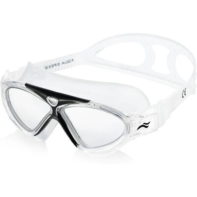 AQUA SPEED 6529 Jeugd Zwemgoggles - Zwemgoggles AQUA SPEED 6529 Jeugd Zwemgoggles - Zwemgoggles
