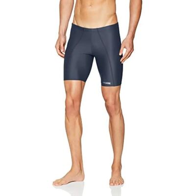 AQUA SPEED Maillot de bain long pour homme - maillot AQUA SPEED Maillot de bain long pour homme - maillot