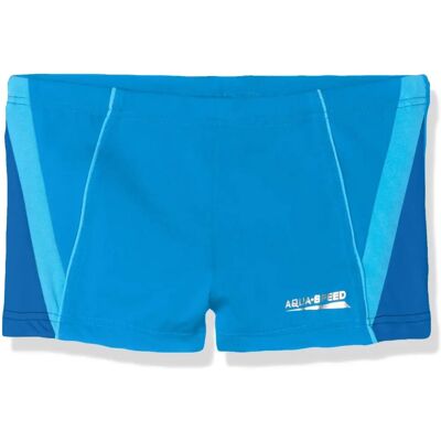 Shorts de natation pour enfants AQUA SPEED Modèle Diego - Maillot de bain Shorts de natation pour enfants AQUA SPEED Modèle Diego - Maillot de bain