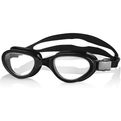 AQUA SPEED X-Pro Uimalasit - Hydrodynaaminen, Anti-Fog, UV AQUA SPEED X-Pro Uimalasit - Hydrodynaaminen, Anti-Fog, UV