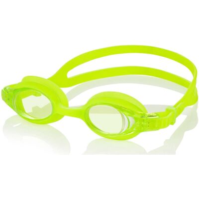AQUA SPEED 7837 Youth Swimming Goggles - Swimming Goggles AQUA SPEED 7837 Youth Swimming Goggles - Swimming Goggles